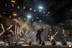 Walkways-WOA2024-Mittwoch-rh-8793-done Walkways-WOA2024-Mittwoch-rh-8793-done