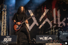 Walkways-WOA2024-Mittwoch-rh-8813-done Walkways-WOA2024-Mittwoch-rh-8813-done