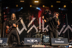 Walkways-WOA2024-Mittwoch-rh-8827-done Walkways-WOA2024-Mittwoch-rh-8827-done