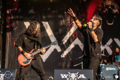 Walkways-WOA2024-Mittwoch-rh-8853-done Walkways-WOA2024-Mittwoch-rh-8853-done