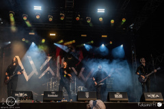 Walkways-WOA2024-Mittwoch-rh-8865-done Walkways-WOA2024-Mittwoch-rh-8865-done