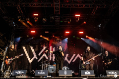 Walkways-WOA2024-Mittwoch-rh-8896-done