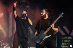 Walkways-WOA2024-Mittwoch-rh-8931-done Walkways-WOA2024-Mittwoch-rh-8931-done