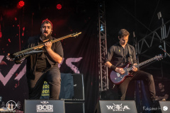 Walkways-WOA2024-Mittwoch-rh-8952-done Walkways-WOA2024-Mittwoch-rh-8952-done