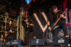 Walkways-WOA2024-Mittwoch-rh-9041-done Walkways-WOA2024-Mittwoch-rh-9041-done