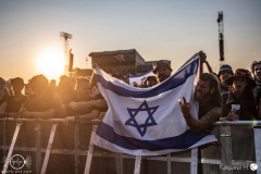 Walkways-WOA2024-Mittwoch-rh-9144-done Walkways-WOA2024-Mittwoch-rh-9144-done