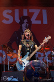 2024-07-31-Suzie-Quatro-Wacken2024-PS-2601