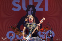 2024-07-31-Suzie-Quatro-Wacken2024-PS-2602