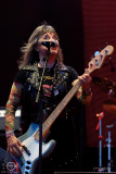 2024-07-31-Suzie-Quatro-Wacken2024-PS-2657