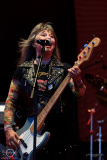 2024-07-31-Suzie-Quatro-Wacken2024-PS-2661