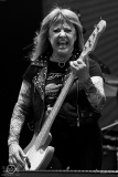 2024-07-31-Suzie-Quatro-Wacken2024-PS-2665