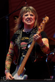 2024-07-31-Suzie-Quatro-Wacken2024-PS-2667