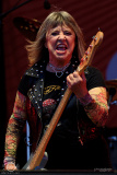 2024-07-31-Suzie-Quatro-Wacken2024-PS-2668