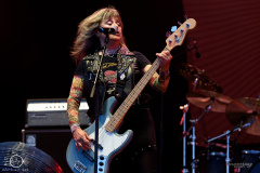 2024-07-31-Suzie-Quatro-Wacken2024-PS-2693
