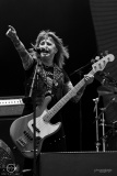 2024-07-31-Suzie-Quatro-Wacken2024-PS-2698