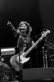 2024-07-31-Suzie-Quatro-Wacken2024-PS-2699