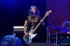 2024-07-31-Suzie-Quatro-Wacken2024-PS-2705