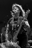 2024-07-31-Suzie-Quatro-Wacken2024-PS-2709