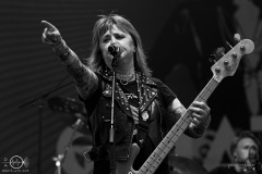2024-07-31-Suzie-Quatro-Wacken2024-PS-2736