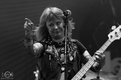 2024-07-31-Suzie-Quatro-Wacken2024-PS-2740