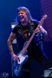 2024-07-31-Suzie-Quatro-Wacken2024-PS-2752