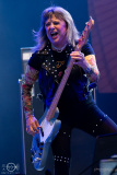 2024-07-31-Suzie-Quatro-Wacken2024-PS-2753