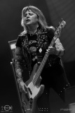2024-07-31-Suzie-Quatro-Wacken2024-PS-2763