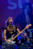 2024-07-31-Suzie-Quatro-Wacken2024-PS-2774