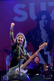 2024-07-31-Suzie-Quatro-Wacken2024-PS-2787
