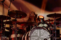 2024-07-31-In-Extremo-Wacken2024-PS-2799-