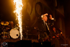 2024-07-31-In-Extremo-Wacken2024-PS-2818-