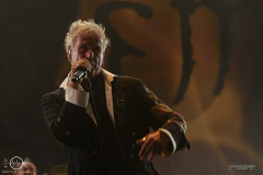 2024-07-31-In-Extremo-Wacken2024-PS-2828-