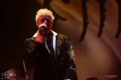 2024-07-31-In-Extremo-Wacken2024-PS-2834-