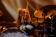 2024-07-31-In-Extremo-Wacken2024-PS-2838-