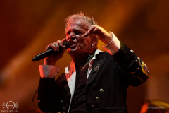 2024-07-31-In-Extremo-Wacken2024-PS-2850-