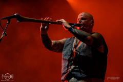 2024-07-31-In-Extremo-Wacken2024-PS-2853-