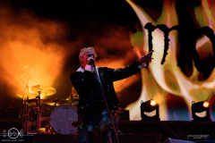 2024-07-31-In-Extremo-Wacken2024-PS-2874-