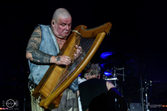 2024-07-31-In-Extremo-Wacken2024-PS-2878-