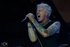 2024-07-31-In-Extremo-Wacken2024-PS-2890-