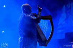 2024-07-31-In-Extremo-Wacken2024-PS-2916-