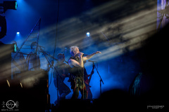 2024-07-31-In-Extremo-Wacken2024-PS-2919-
