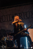 Equilibrium-WOA2024-Mittwoch-rh-4-done