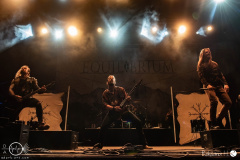 Equilibrium-WOA2024-Mittwoch-rh-9224-done