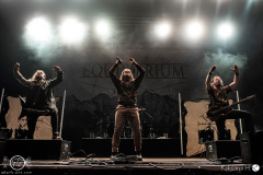 Equilibrium-WOA2024-Mittwoch-rh-9256-done