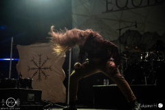 Equilibrium-WOA2024-Mittwoch-rh-9367-done