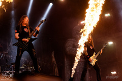 2024-08-03-Amon-Amarth-Wacken2024-PS-6464