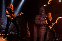 2024-08-03-Amon-Amarth-Wacken2024-PS-6467