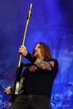 2024-08-03-Amon-Amarth-Wacken2024-PS-6492