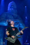 2024-08-03-Amon-Amarth-Wacken2024-PS-6502