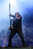 2024-08-03-Amon-Amarth-Wacken2024-PS-6507